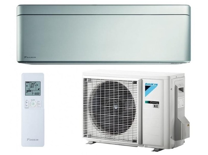 Качественный ремонт кондиционеров DAIKIN В ТЮМЕНИ Ремонт кондиционеров Daikin (Дайкин) в Тюмени